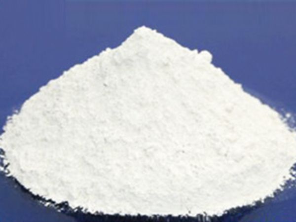 氮化硼制作工藝簡介