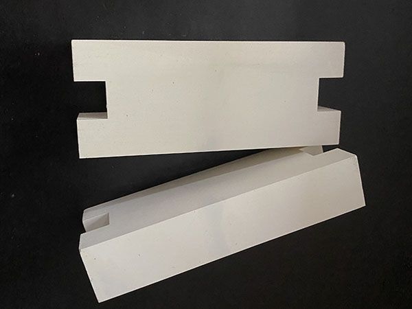 復(fù)合氮化硼陶瓷  